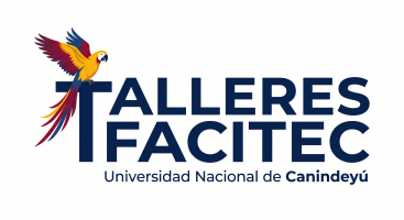 Talleres FACITEC